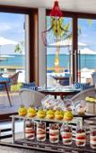 Туры в отель Mercure Maldives Kooddoo Resort Туры в отель Mercure Maldives Kooddoo Resort