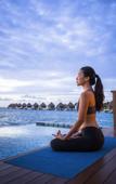 Туры в отель Mercure Maldives Kooddoo Resort Туры в отель Mercure Maldives Kooddoo Resort