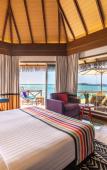 Туры в отель Mercure Maldives Kooddoo Resort Туры в отель Mercure Maldives Kooddoo Resort