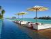 Туры в Mercure Maldives Kooddoo Resort