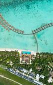 Туры в отель Mercure Maldives Kooddoo Resort Туры в отель Mercure Maldives Kooddoo Resort