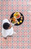 Туры в отель Mercure Maldives Kooddoo Resort Туры в отель Mercure Maldives Kooddoo Resort