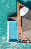 Туры в отель Mercure Maldives Kooddoo Resort Туры в отель Mercure Maldives Kooddoo Resort