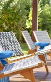 Туры в отель Mercure Maldives Kooddoo Resort Туры в отель Mercure Maldives Kooddoo Resort