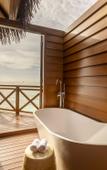 Туры в отель Mercure Maldives Kooddoo Resort Туры в отель Mercure Maldives Kooddoo Resort