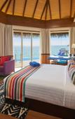 Туры в отель Mercure Maldives Kooddoo Resort Туры в отель Mercure Maldives Kooddoo Resort