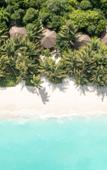 Туры в отель Mercure Maldives Kooddoo Resort Туры в отель Mercure Maldives Kooddoo Resort