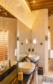Туры в отель Mercure Maldives Kooddoo Resort Туры в отель Mercure Maldives Kooddoo Resort