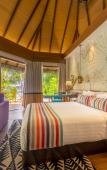 Туры в отель Mercure Maldives Kooddoo Resort Туры в отель Mercure Maldives Kooddoo Resort