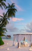 Туры в отель Mercure Maldives Kooddoo Resort Туры в отель Mercure Maldives Kooddoo Resort