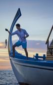 Туры в отель Mercure Maldives Kooddoo Resort Туры в отель Mercure Maldives Kooddoo Resort