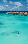 Туры в отель Mercure Maldives Kooddoo Resort Туры в отель Mercure Maldives Kooddoo Resort