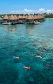 Туры в отель Mercure Maldives Kooddoo Resort Туры в отель Mercure Maldives Kooddoo Resort