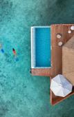 Туры в отель Mercure Maldives Kooddoo Resort Туры в отель Mercure Maldives Kooddoo Resort