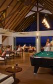 Туры в отель Mercure Maldives Kooddoo Resort Туры в отель Mercure Maldives Kooddoo Resort