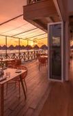 Туры в отель Mercure Maldives Kooddoo Resort Туры в отель Mercure Maldives Kooddoo Resort