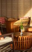 Туры в отель Mercure Maldives Kooddoo Resort Туры в отель Mercure Maldives Kooddoo Resort