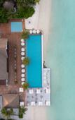 Туры в отель Mercure Maldives Kooddoo Resort Туры в отель Mercure Maldives Kooddoo Resort