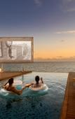 Туры в отель Mercure Maldives Kooddoo Resort Туры в отель Mercure Maldives Kooddoo Resort