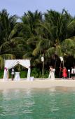 Туры в отель Mercure Maldives Kooddoo Resort Туры в отель Mercure Maldives Kooddoo Resort