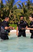 Туры в отель Mercure Maldives Kooddoo Resort Туры в отель Mercure Maldives Kooddoo Resort