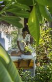 Туры в отель Mercure Maldives Kooddoo Resort Туры в отель Mercure Maldives Kooddoo Resort