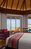 Туры в отель Mercure Maldives Kooddoo Resort Туры в отель Mercure Maldives Kooddoo Resort