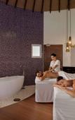 Туры в отель Mercure Maldives Kooddoo Resort Туры в отель Mercure Maldives Kooddoo Resort