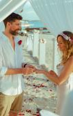 Туры в отель Mercure Maldives Kooddoo Resort Туры в отель Mercure Maldives Kooddoo Resort
