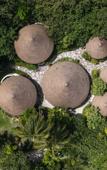 Туры в отель Mercure Maldives Kooddoo Resort Туры в отель Mercure Maldives Kooddoo Resort