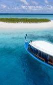 Туры в отель Mercure Maldives Kooddoo Resort Туры в отель Mercure Maldives Kooddoo Resort