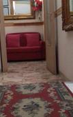 Туры в отель Ariosto B&B Туры в отель Ariosto B&B