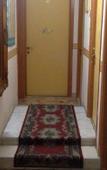 Туры в отель Ariosto B&B Туры в отель Ariosto B&B