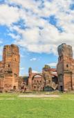 Туры в отель Ariosto B&B Туры в отель Ariosto B&B