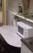 Туры в отель Ariosto B&B Туры в отель Ariosto B&B