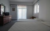 Туры в отель Faliraki Dream Studios & Apartments Туры в отель Faliraki Dream Studios & Apartments