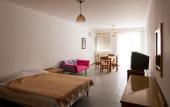 Туры в отель Faliraki Dream Studios & Apartments Туры в отель Faliraki Dream Studios & Apartments