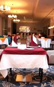 Туры в отель Vego Hotel Туры в отель Vego Hotel