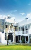 Туры в отель Golden Grain Suites Туры в отель Golden Grain Suites