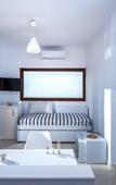 Туры в отель Golden Grain Suites Туры в отель Golden Grain Suites