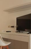 Туры в отель Golden Grain Suites Туры в отель Golden Grain Suites