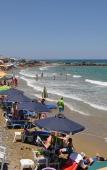 Туры в отель Golden Grain Suites Туры в отель Golden Grain Suites