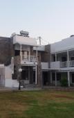 Туры в отель Golden Grain Suites Туры в отель Golden Grain Suites