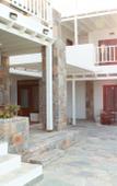 Туры в отель Golden Grain Suites Туры в отель Golden Grain Suites