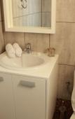 Туры в отель Golden Grain Suites Туры в отель Golden Grain Suites