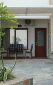 Туры в отель Golden Grain Suites Туры в отель Golden Grain Suites