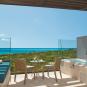 Туры в отель Dreams Playa Mujeres Golf & Spa Resort, оператор Anex Tour