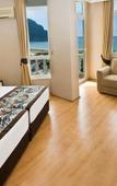 Туры в отель Azak Hotel Туры в отель Azak Hotel