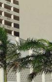 Туры в отель Blue Pearl Hotel & Apartments Туры в отель Blue Pearl Hotel & Apartments