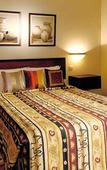 Туры в отель Blue Pearl Hotel & Apartments Туры в отель Blue Pearl Hotel & Apartments